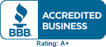 bbb accredited 
